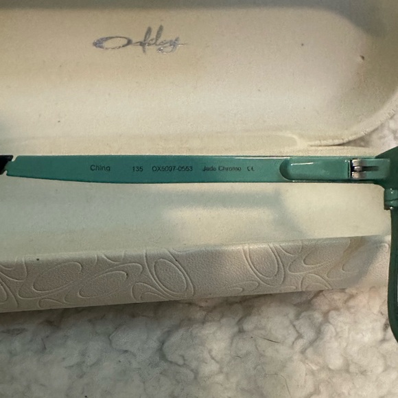 Oakley Validate - Picture 5 of 7